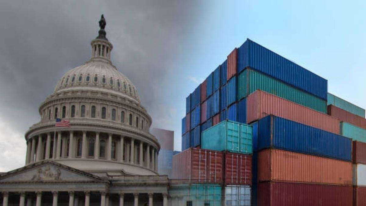 The 5 factors that have Colombia closer to the potential imposition of new tariffs by the U.S.