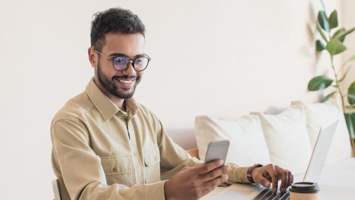 Yeni platform, Latin Amerika'da herkesin bağımsız seyahat yöneticisi olmasına olanak sağlıyor