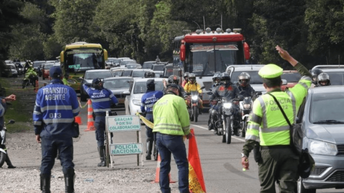 Emergência sanitária por febre amarela: Ministério dos Transportes anuncia novas medidas de viagens obrigatórias na Colômbia