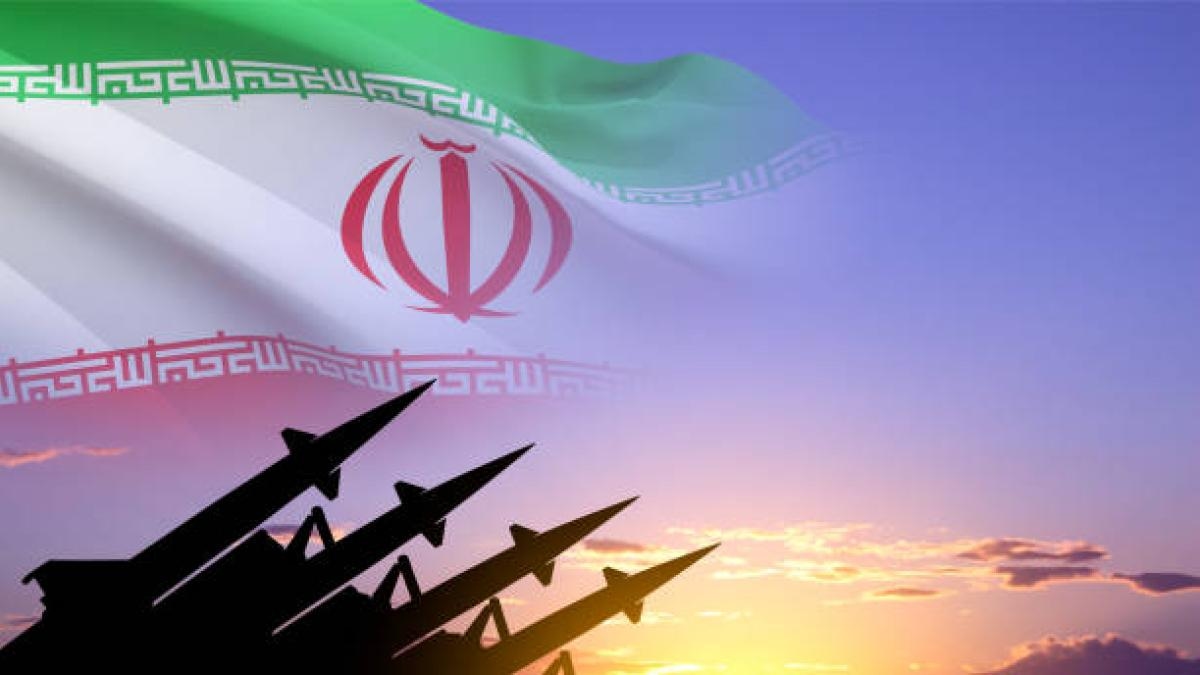 Is a US-Iran nuclear deal 'closer'? Donald Trump reveals progress on the fourth negotiation.