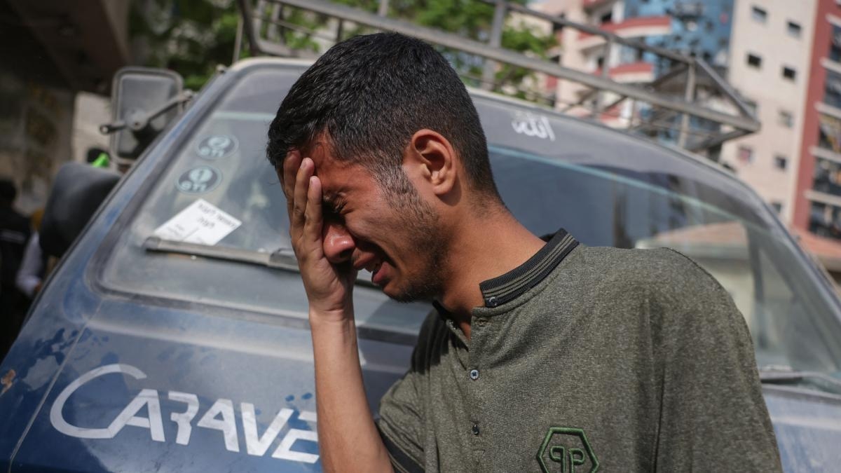 ONU alerta que 14.000 bebés morirán en Gaza en las próximas 48 horas si no ingresa ayuda humanitaria: esto se sabe