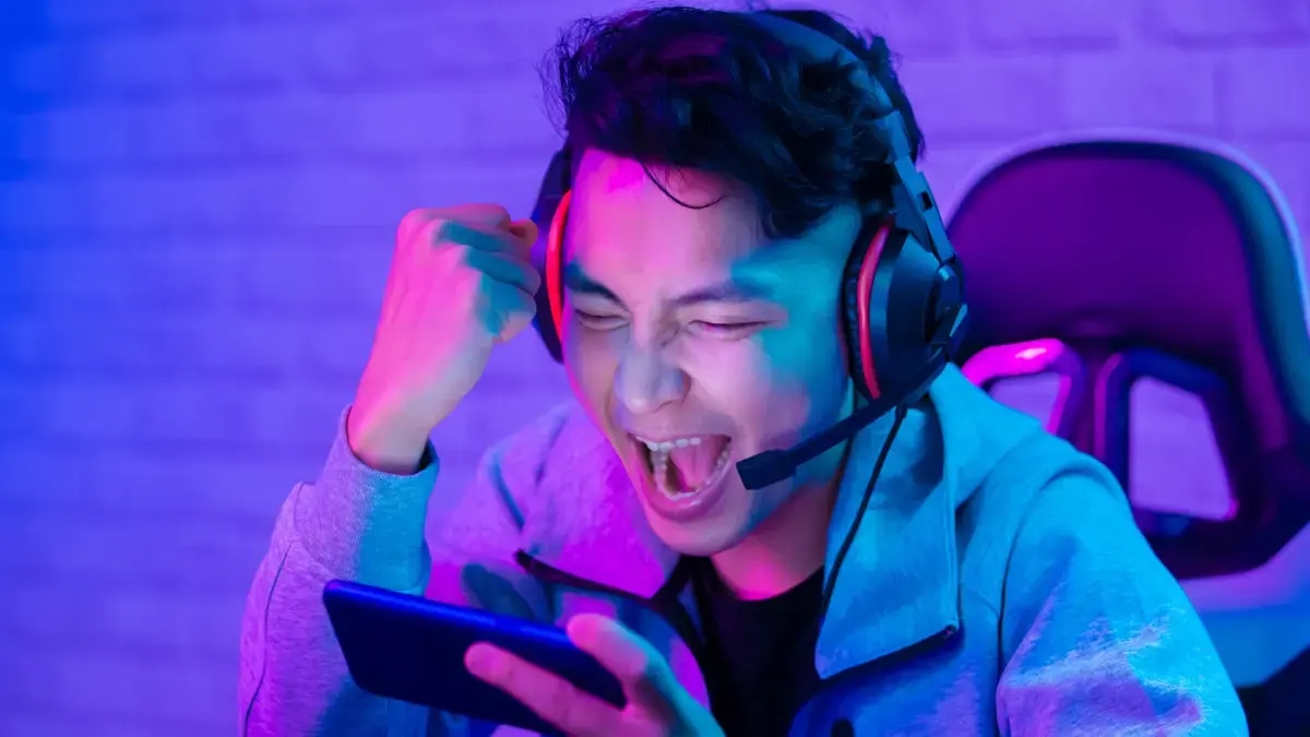 Colombia officially recognizes esports as a national sport