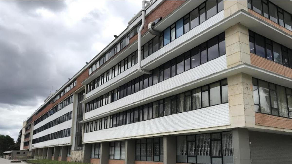 Formar para sanar el territorio: 35 jóvenes del Catatumbo estudiarán carreras en salud en la UNAL