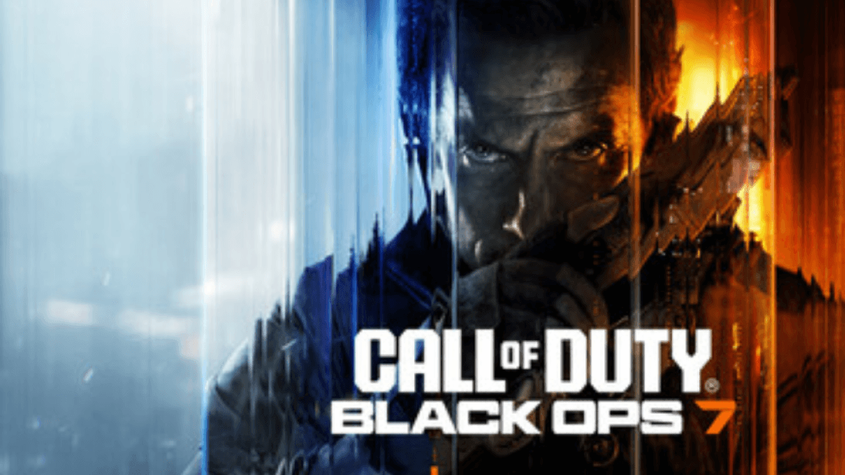 Xbox Showcase 2025: se confirma que el siguiente videojuego de la saga 'Call of Duty' sera 'Black Ops 7'
