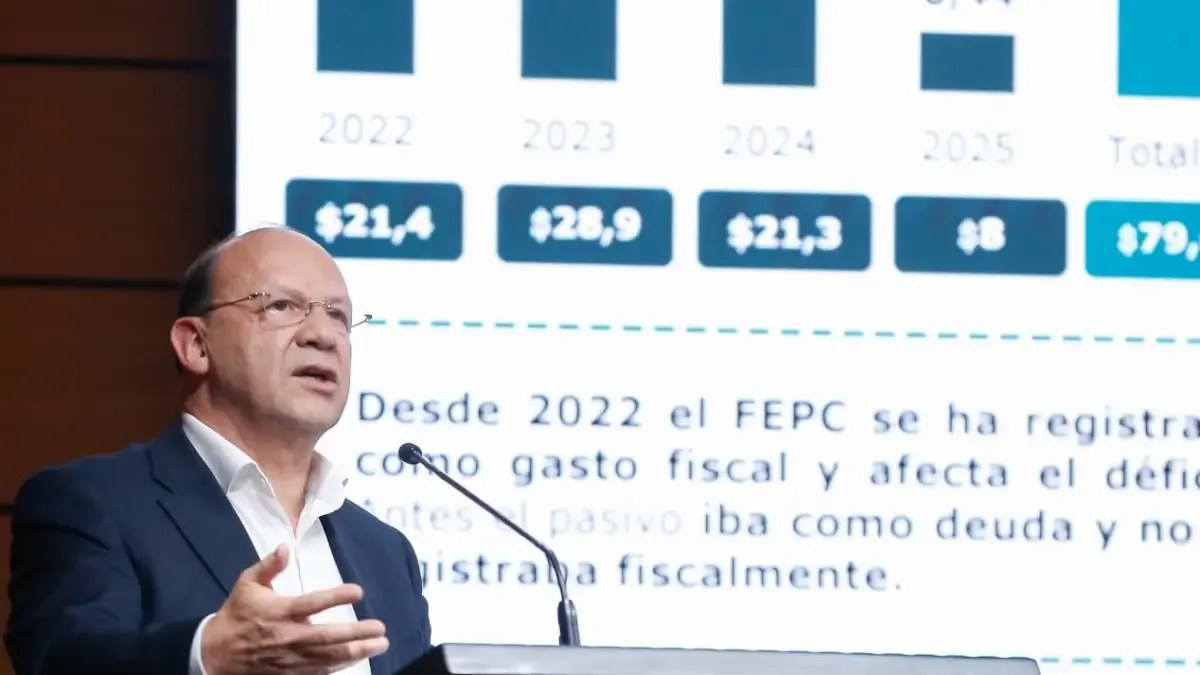 Maliye Bakanı, önümüzdeki vergi reformunda KDV'de olası değişikliklerin olabileceğini dışlamıyor.