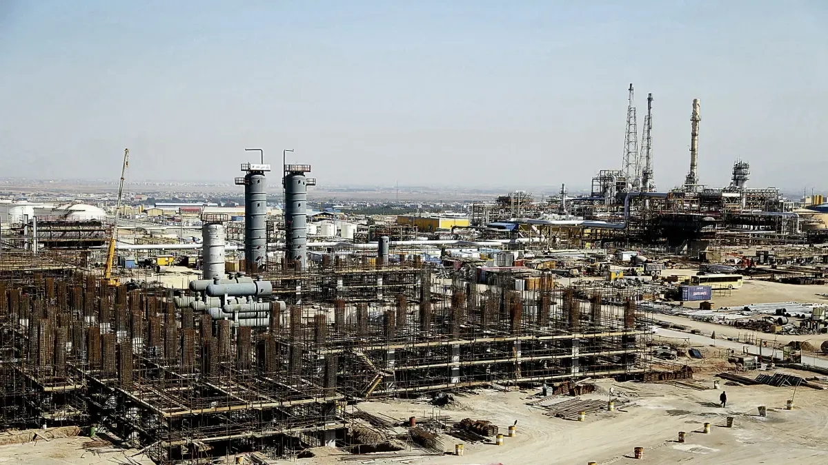 Les attaques israéliennes contre les installations nucléaires iraniennes pourraient-elles provoquer des émissions radioactives dangereuses ? C'est un fait établi.