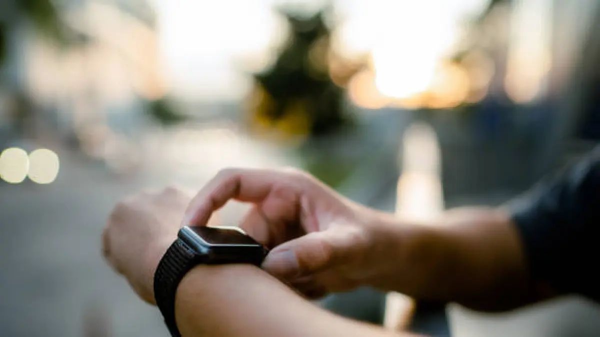 Smartwatches, technological allies to get back to your mid-year fitness goals.