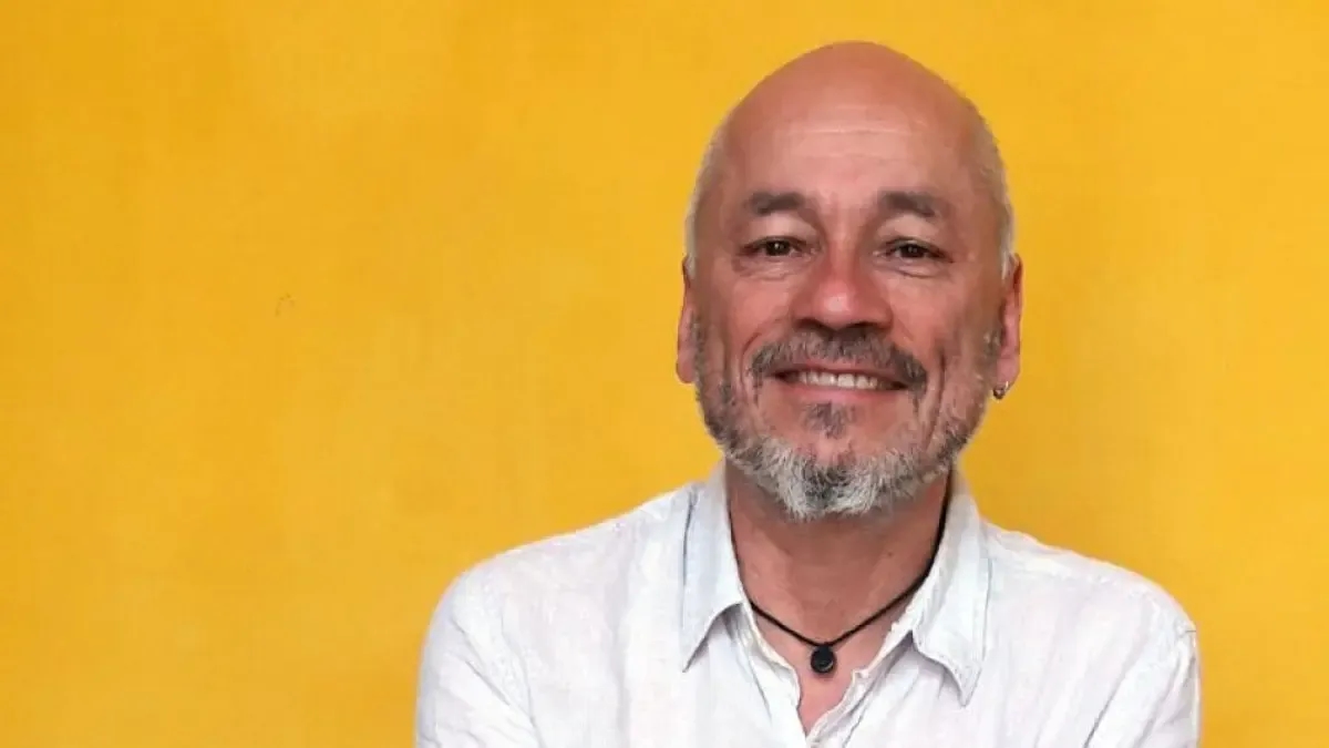 The Criticism / Column The Other Side, by Omar Rincón