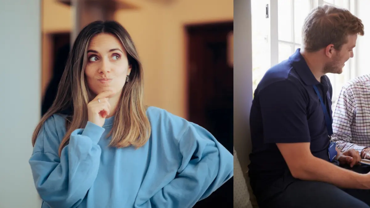 Lo psicologo spiega cos'è la sindrome della falsa memoria e come funziona