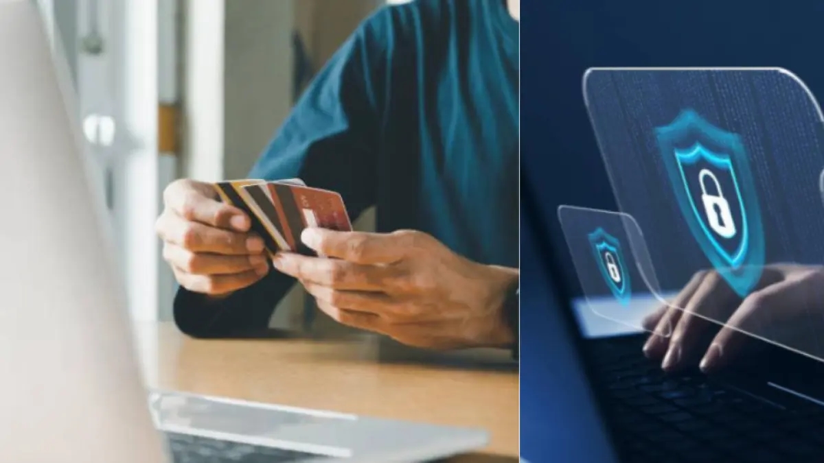 Einführung biometrischer Karten in Kolumbien zur Bekämpfung von Finanzbetrug