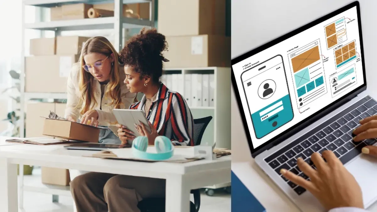 300 free digital kits will be delivered to boost the web presence of entrepreneurs and SMEs in Colombia.