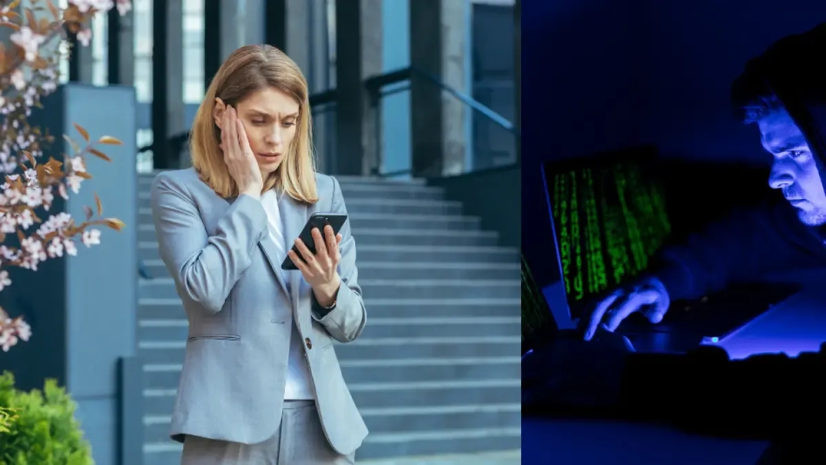 Вот как работает новая афера в WhatsApp: киберпреступники взламывают приложение через видеозвонок.