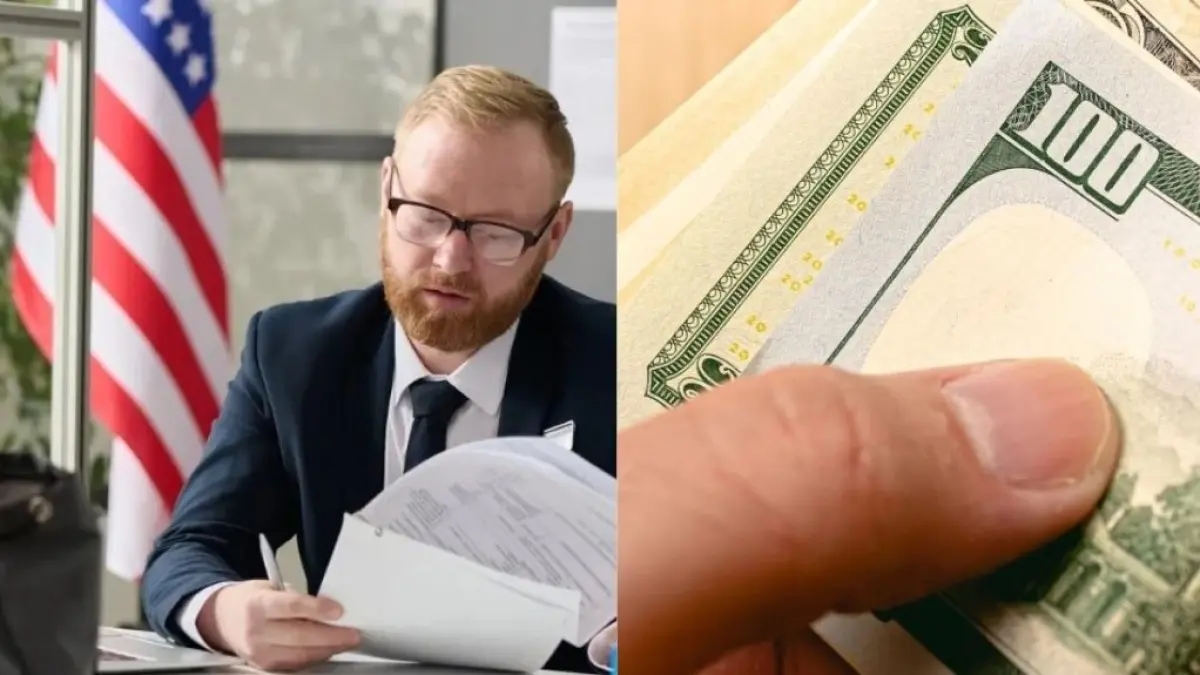 Stany Zjednoczone wprowadzą od 2026 r. opłatę wizową w wysokości 250 USD: dlaczego i dla kogo?