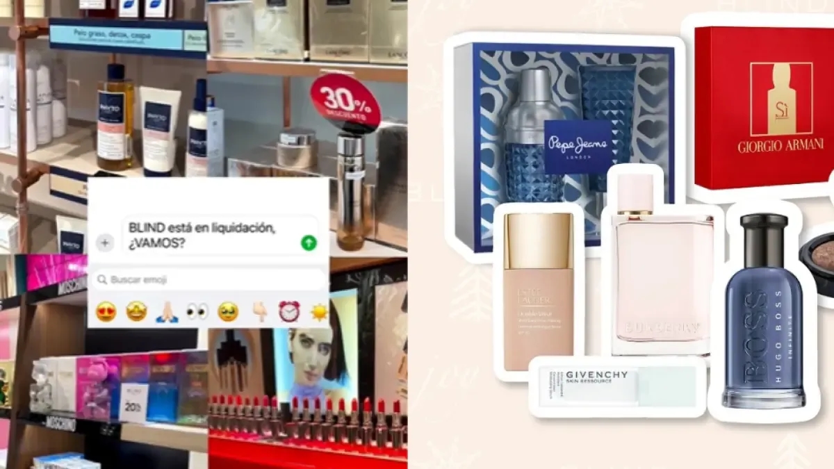 Beauty retailer chain closes more than ten locations in Colombia after nearly a decade in the country: what happened?