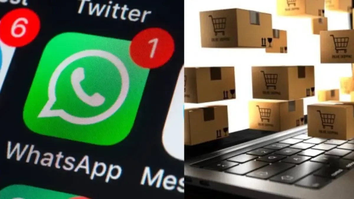 Sieben WhatsApp-Strategien zur Umsatzsteigerung für kleine und mittlere Unternehmen in Kolumbien