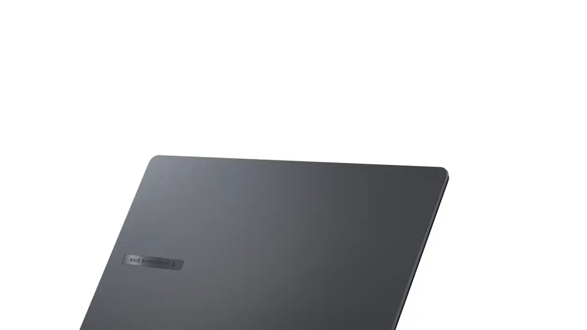 ASUS und AMD bringen das ExpertBook BM1 in Kolumbien auf den Markt, um die digitale Transformation voranzutreiben.