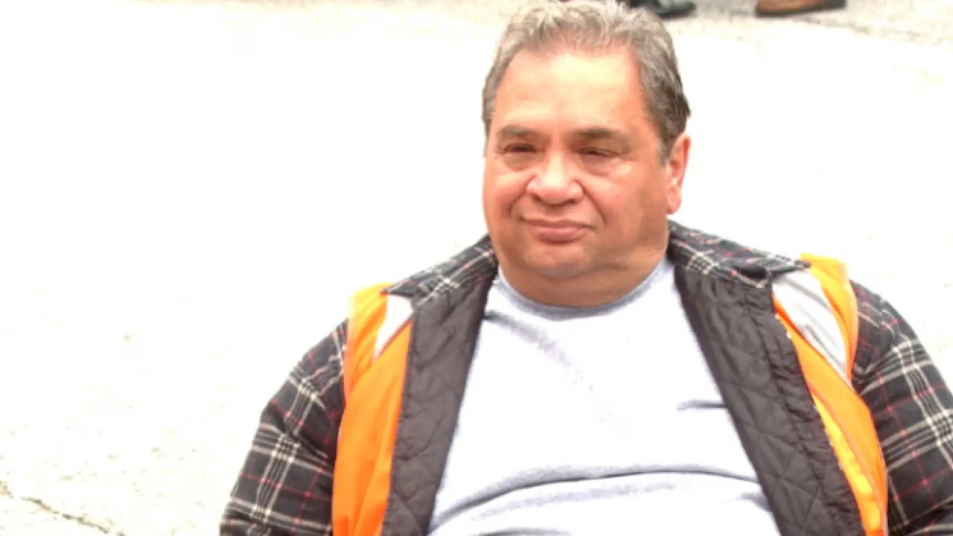 Charley Scalies, actor on iconic series 'The Wire' and 'The Sopranos,' dies
