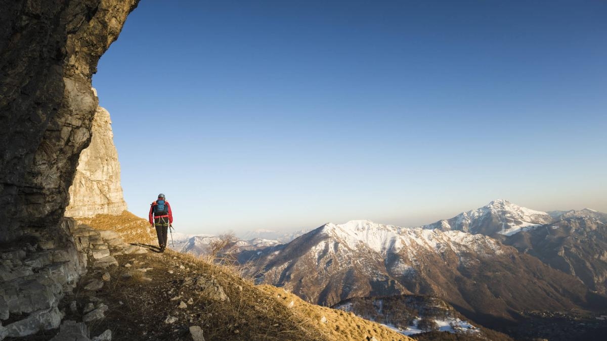 Chicago, Jasper and the Blue Patagonia in Argentina, among the destinations Frommer's recommends visiting in 2026