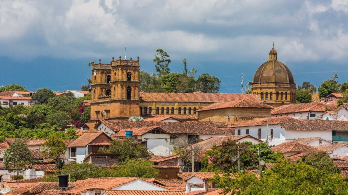 Santander promotes sustainable and cultural tourism to attract more visitors in 2025