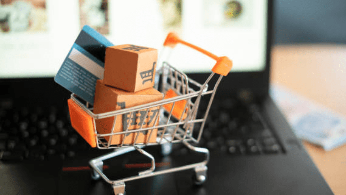 Moderação automatizada e proteção de dados: Mercado Livre publica seu décimo relatório de transparência.