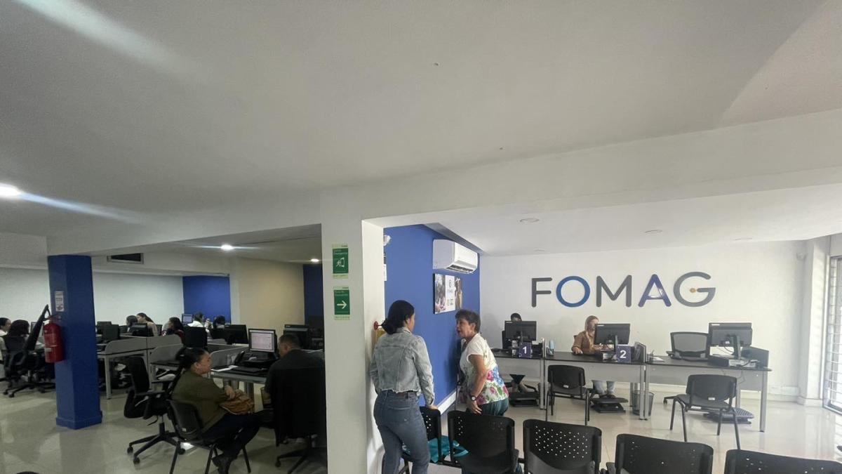 Déficit histórico, carga de doenças crônicas e falta de transparência: relatório revela um panorama crítico do sistema de saúde dos professores