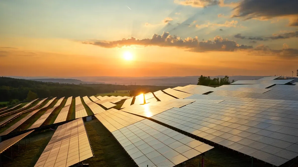 Wat heeft het publiek-private partnerschap GEAPP, dat tijdens de COP26 werd opgericht om de wereldwijde energietransitie te stimuleren, in vier jaar bereikt?