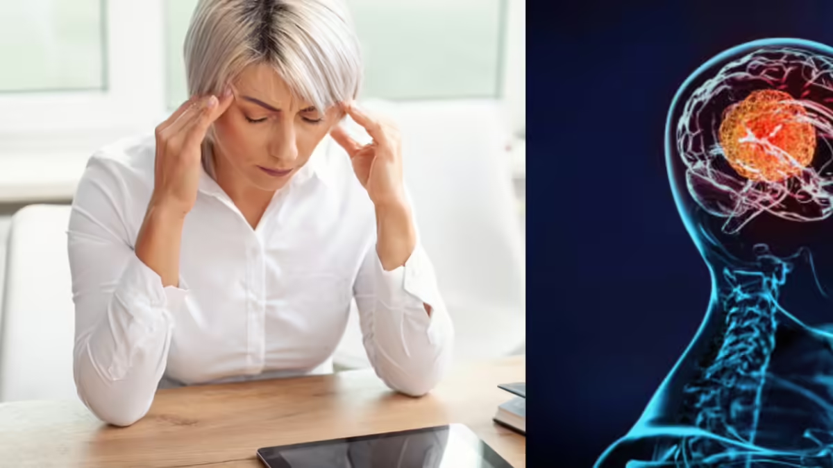 Você costuma esquecer as coisas? Fique atento a estes sinais de que você pode estar sofrendo de comprometimento cognitivo.