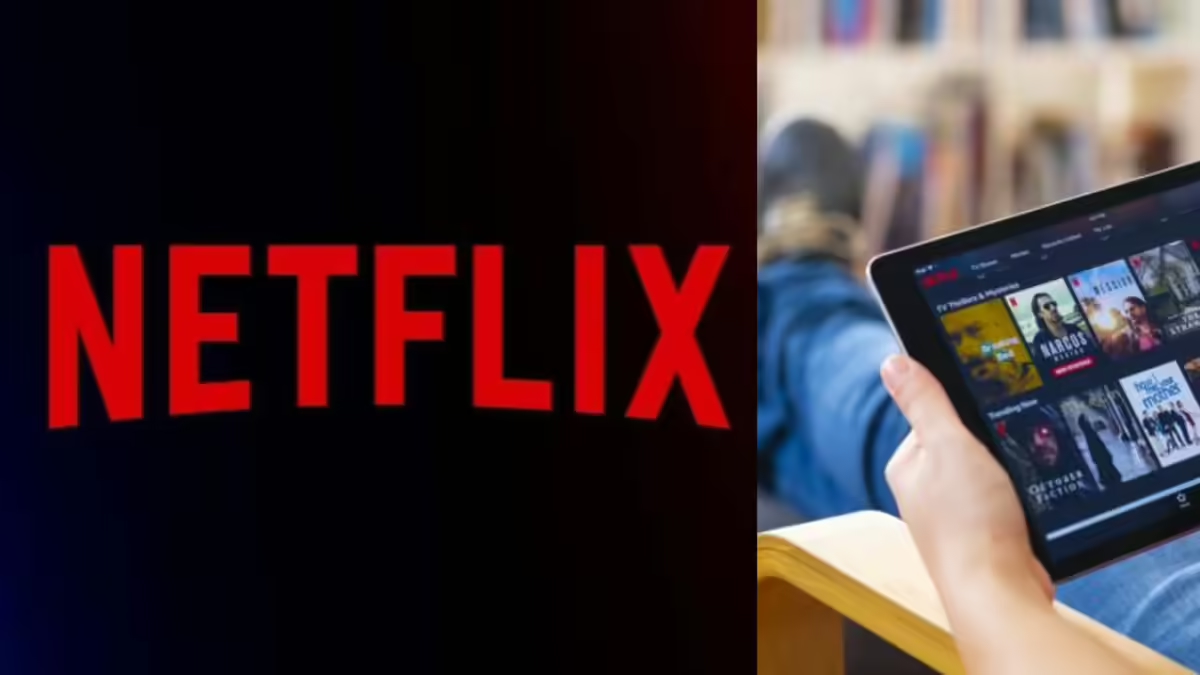 Agora você pode criar e compartilhar clipes curtos de cenas de suas séries favoritas da Netflix com 'Momentos' - veja como funciona