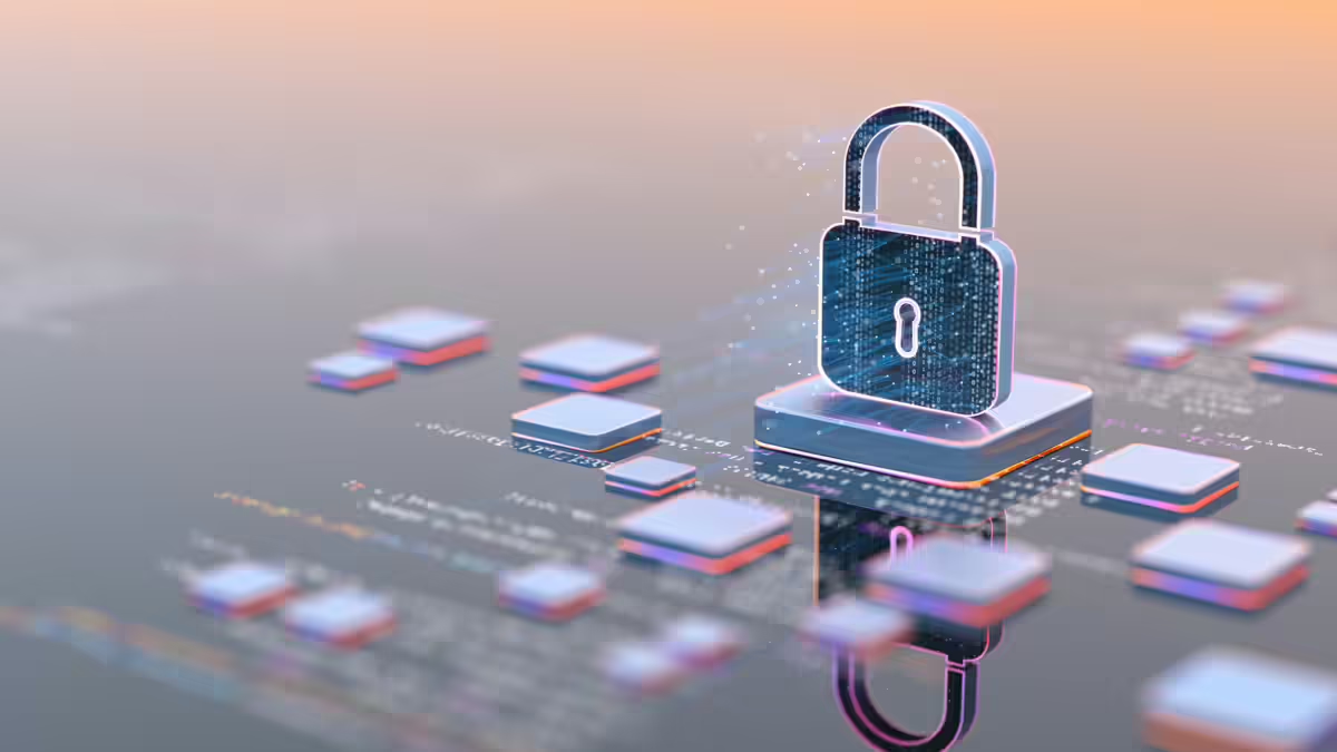 InterNexa lança centro de monitoramento de segurança para combater ataques cibernéticos na Colômbia: ele integra IA e análise de ameaças em tempo real.