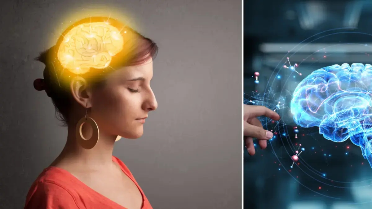 Три хобби, которые предпочитают женщины с самым высоким IQ, по данным искусственного интеллекта