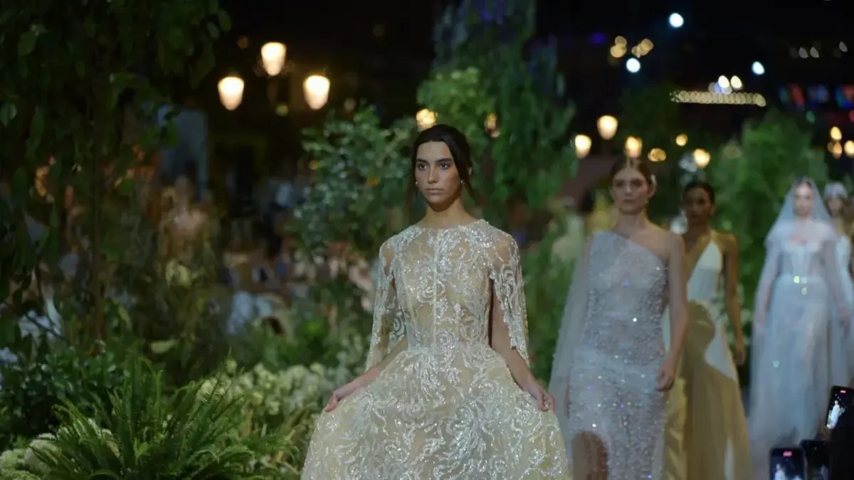 Wedding Dreams + Wedding Forum 2025 verandert Cartagena in een epicentrum van huwelijkstoerisme.