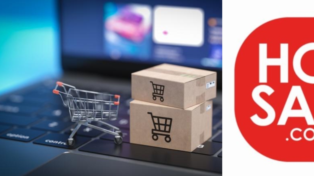 Último dia da Hot Sale 2025 na Colômbia: descontos de até 80% em tecnologia, casa, moda, turismo e muito mais.
