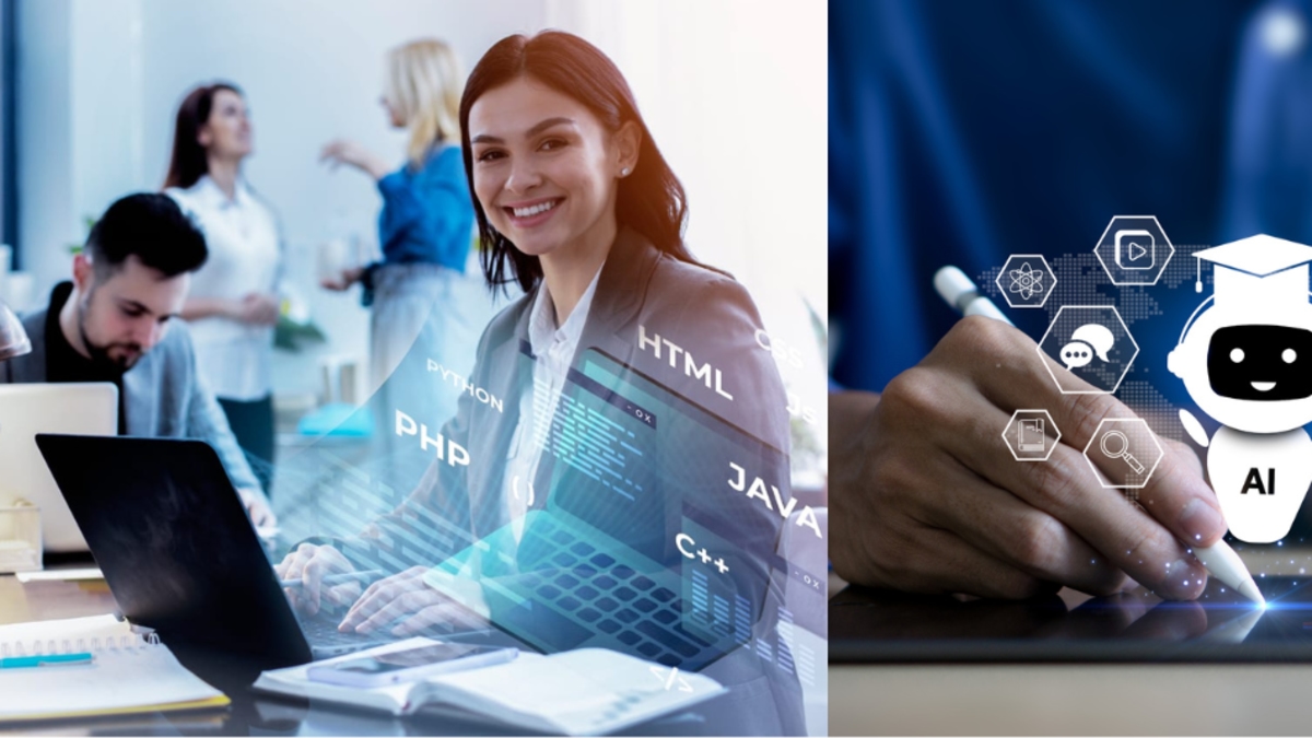 Lanciato un corso gratuito per insegnare a 2.000 colombiani come automatizzare le attività quotidiane con l'intelligenza artificiale: ecco come candidarsi