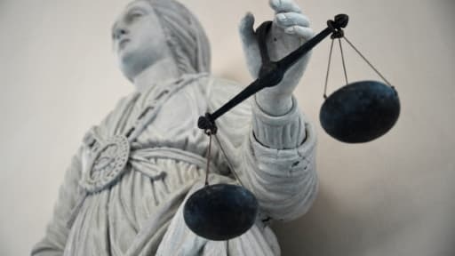 Corpse cut into pieces in Moselle: a marginalized person sentenced to 30 years in prison