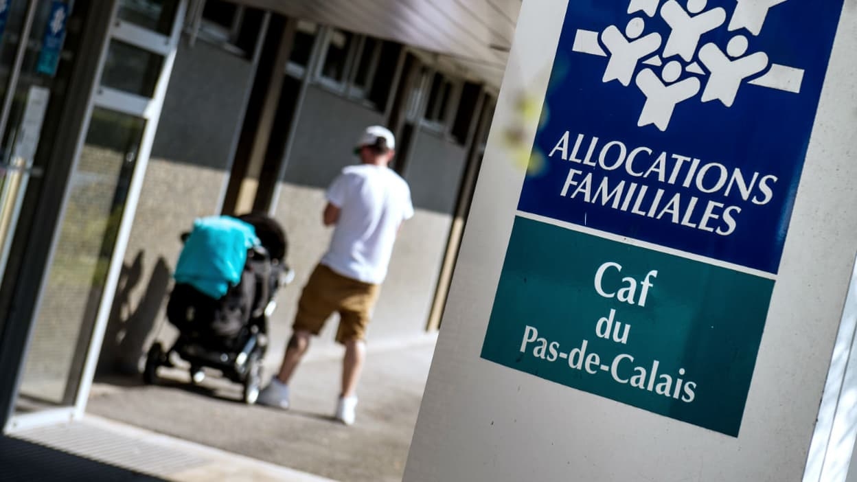 450 million euros: 20% increase in family allowance fraud detections in 2024