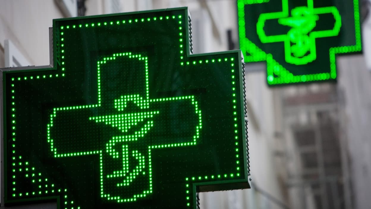 "It will cause closures": why are pharmacists calling for a strike in the middle of August?