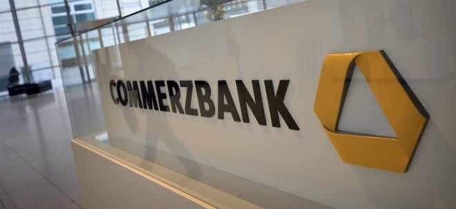 Sprzedano akcje NVIDIA i Amazon: Commerzbank miał te amerykańskie akcje w swoim portfelu w czwartym kwartale 2024 r.