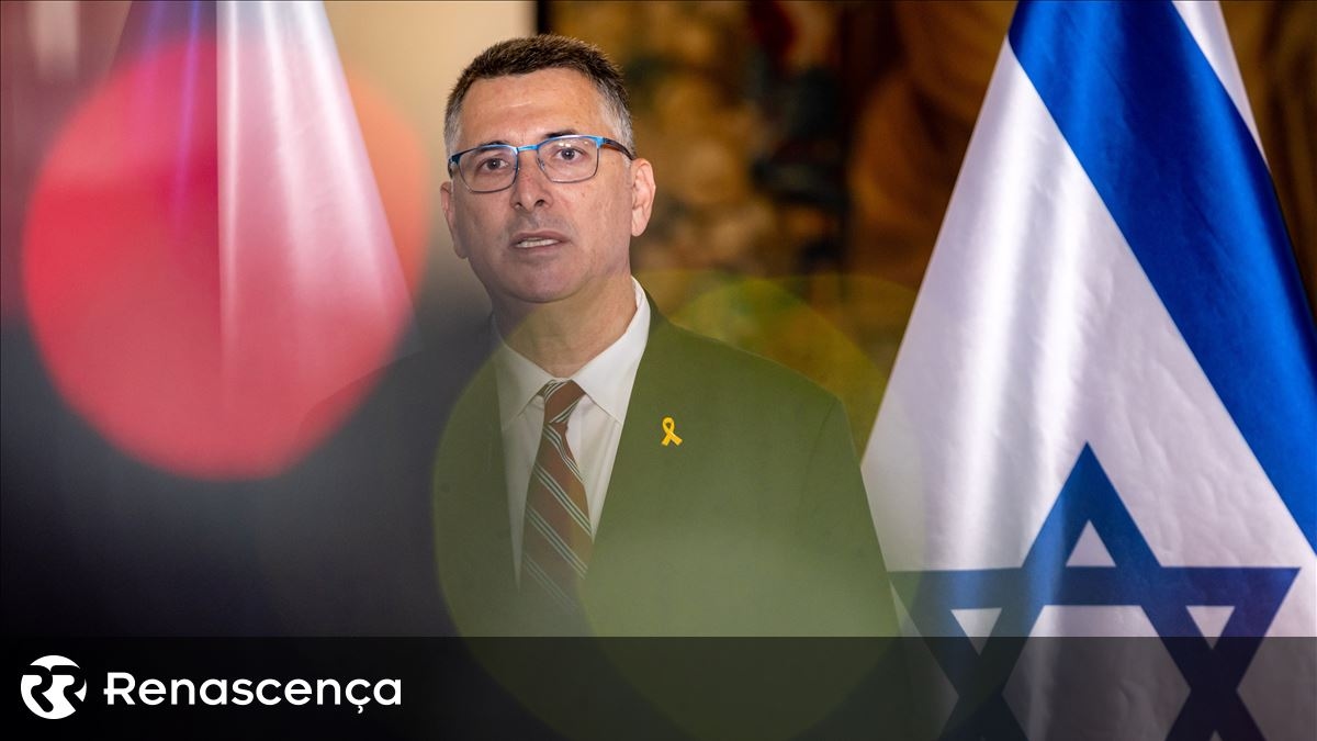 Iraanse atoombom ‘twee of drie jaar vertraagd’ door Israëlische aanvallen