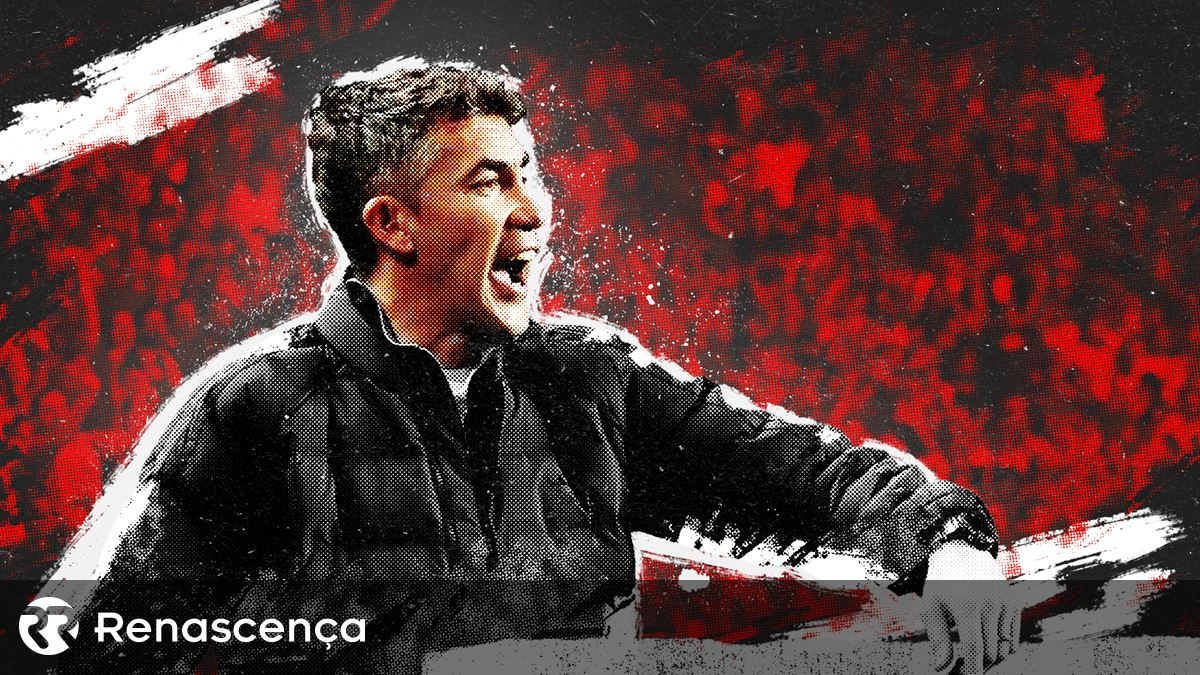 “Stratejik” ve “teatral” Bruno Lage kimdir? Benfica'nın teknik direktörü hakkında kısa bir analiz