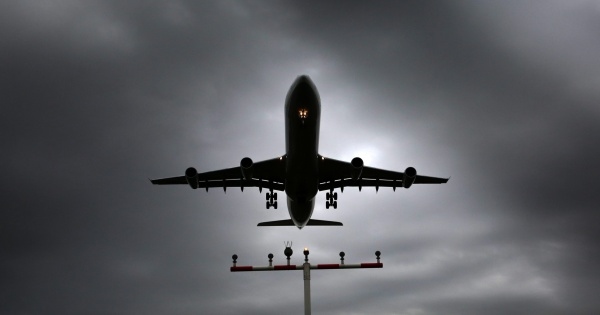 Viajes: ¿A dónde queremos ir?
