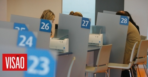 Streik im öffentlichen Dienst am Freitag: Welche Sektoren voraussichtlich am stärksten betroffen sind