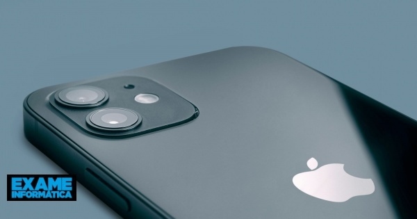 Apple erwägt, die iPhone-Preise zu erhöhen