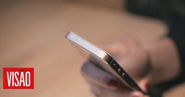 6 iPhone-functies die je leven makkelijker maken