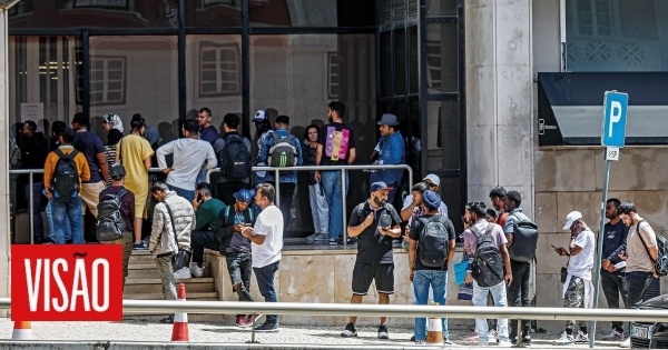 Deuses, pátrias e famílias