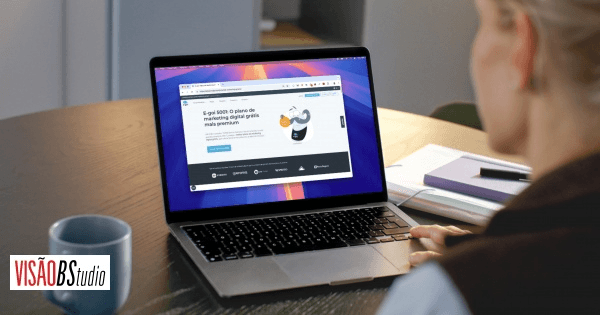 E-goi lança plano gratuito com recursos premium de marketing digital