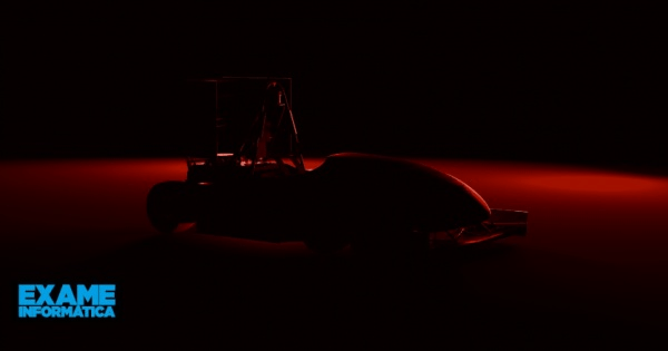 Técnico e Vinci Energies Portugal apresentam novo Formula Student para 2025/2026