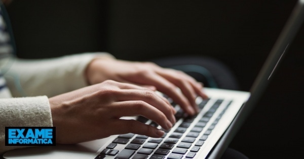 Indeed y Glassdoor despedirán a 1.300 trabajadores
