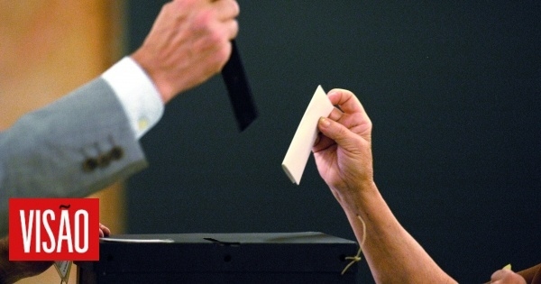 Autárquicas: Os duelos, as apostas e as incógnitas