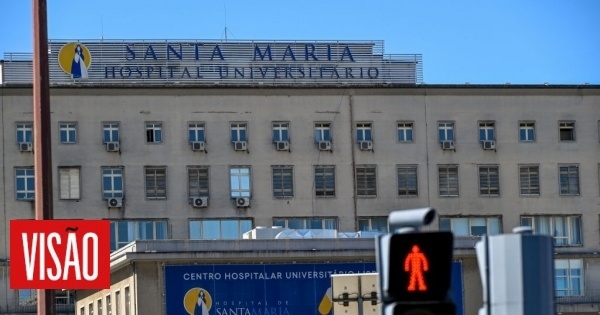 Дополнительные операции в Санта-Марии подлежат «12 контрольным моментам»