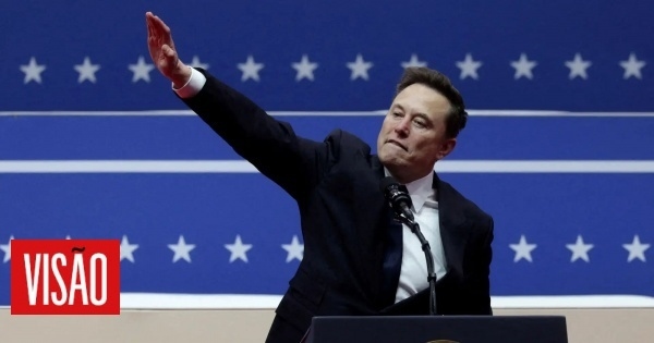 Elon Musk 'threatens' to create new political party in the US